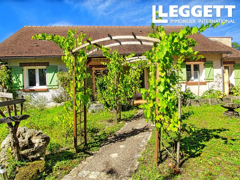 Property photo 1 of 10