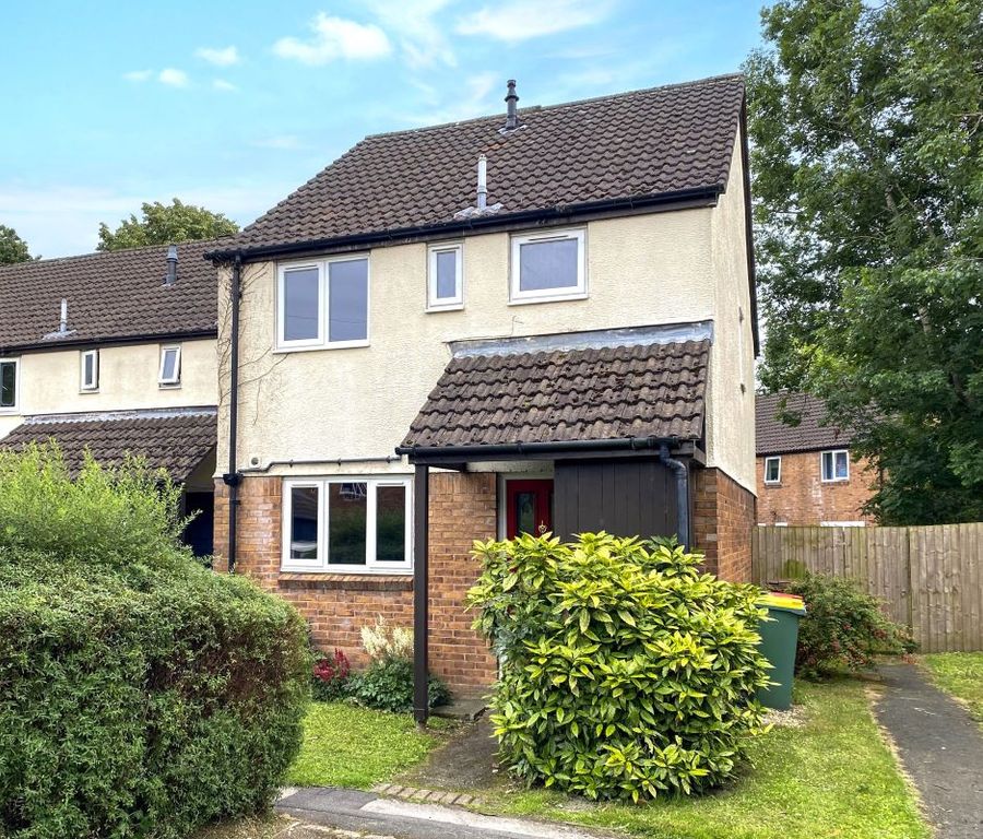 Property photo 1 of 14