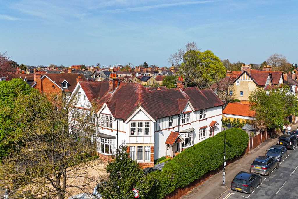 Property photo 3 of 23