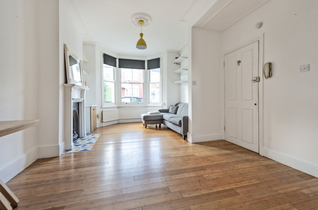 Property photo 2 of 6 543204 (2)