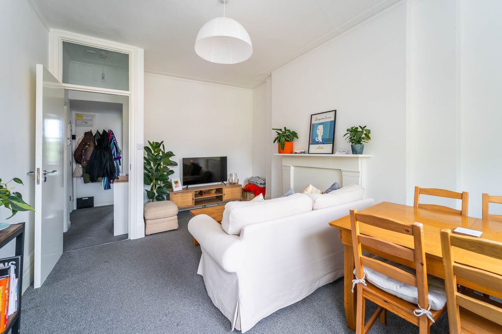 Property photo 3 of 11 Ndb06304