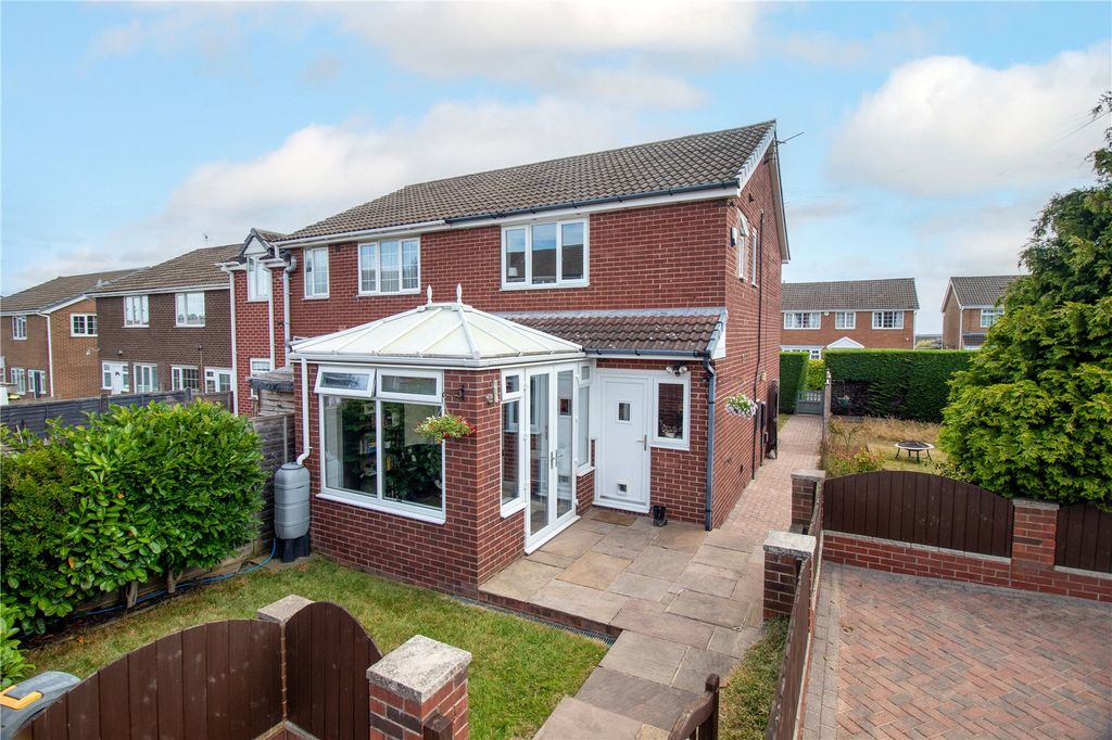 Property photo 1 of 28 Picture No. 35