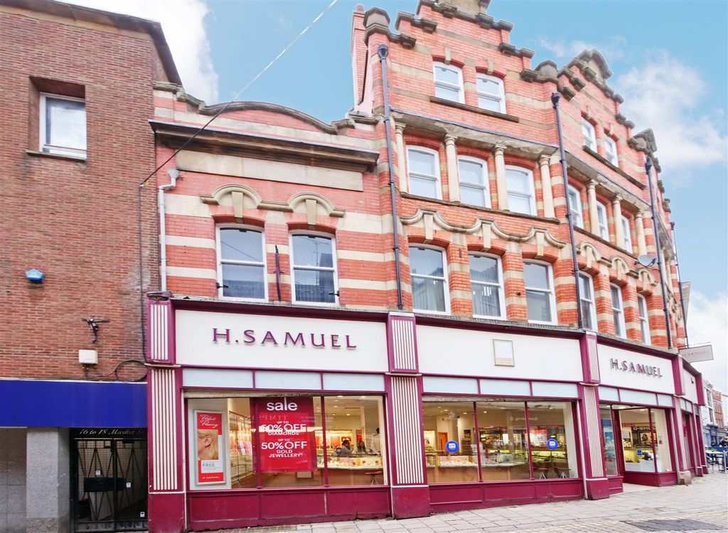 Property photo 1 of 10 Pnmb0523.Jpg