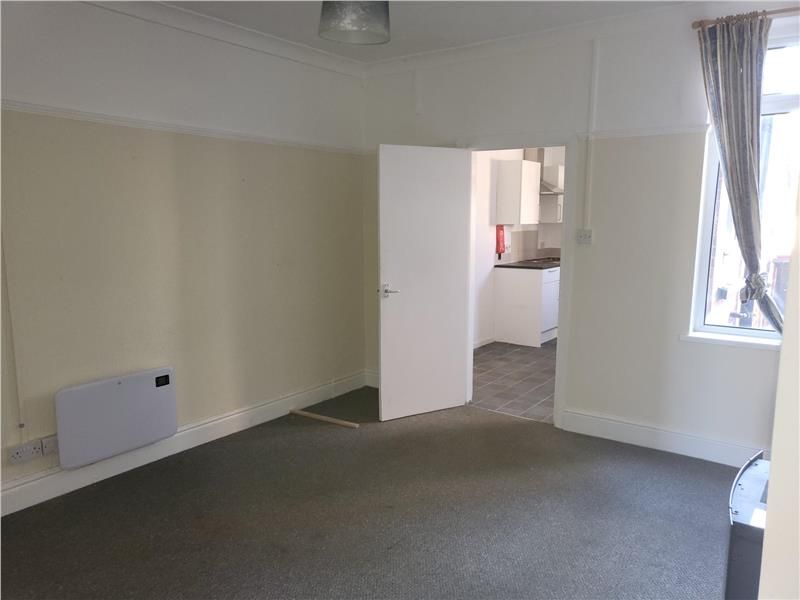 Property photo 2 of 9 Photo 1