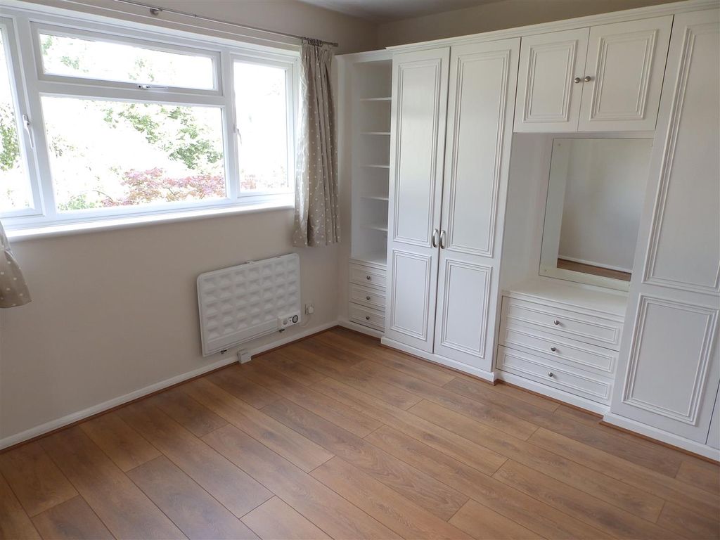 Property photo 3 of 7 P6300021.Jpg