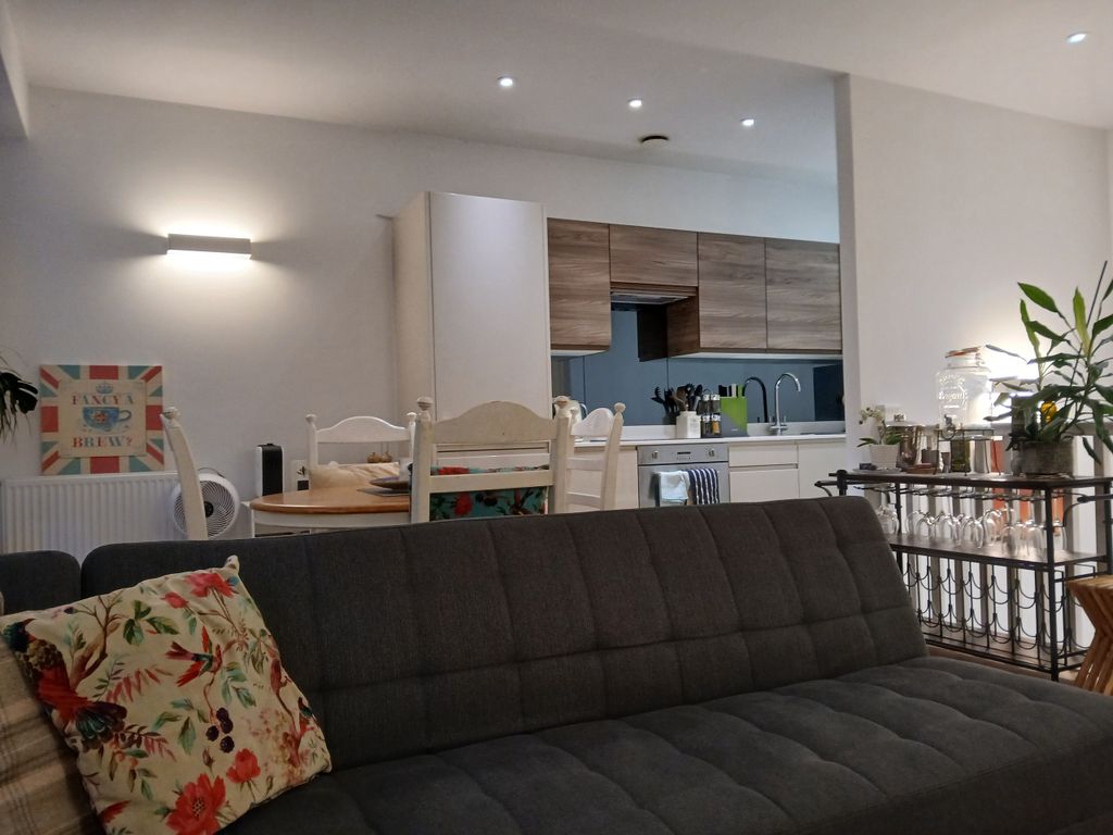 Property photo 1 of 12 20250109_093725