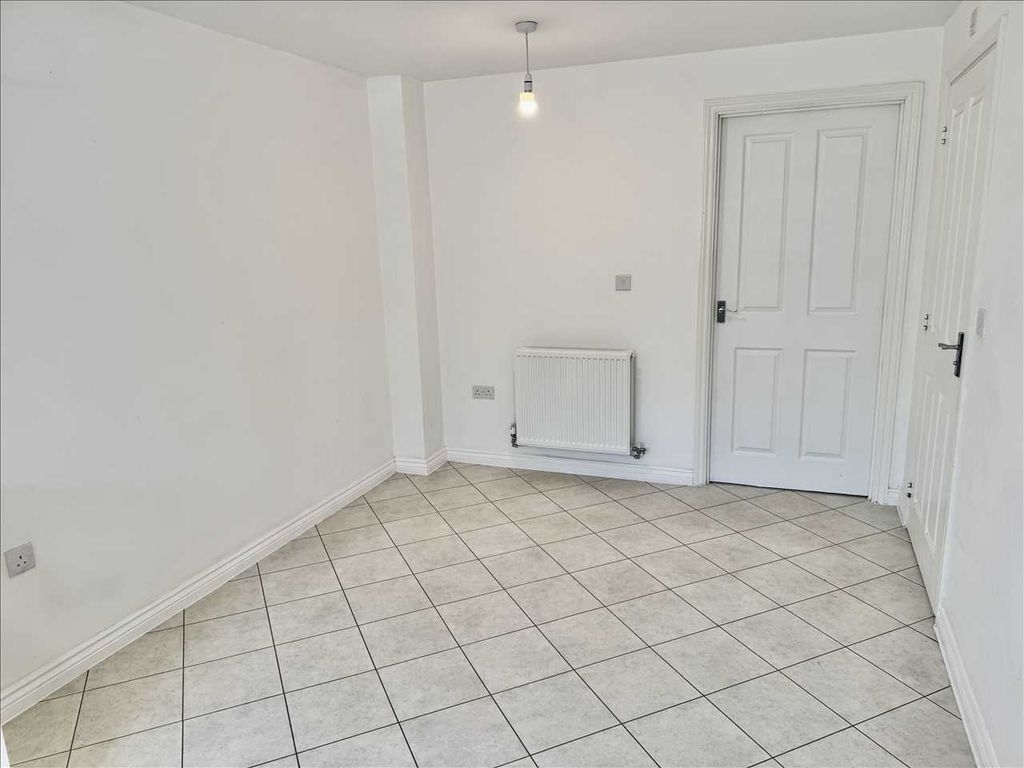 Property photo 2 of 14 Dining Kitchen Comprising Of :-