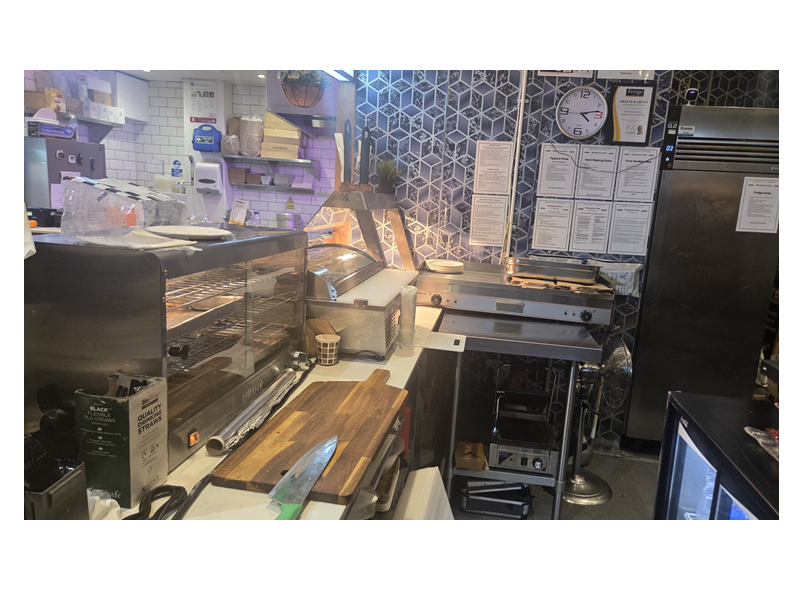 Property photo 3 of 4