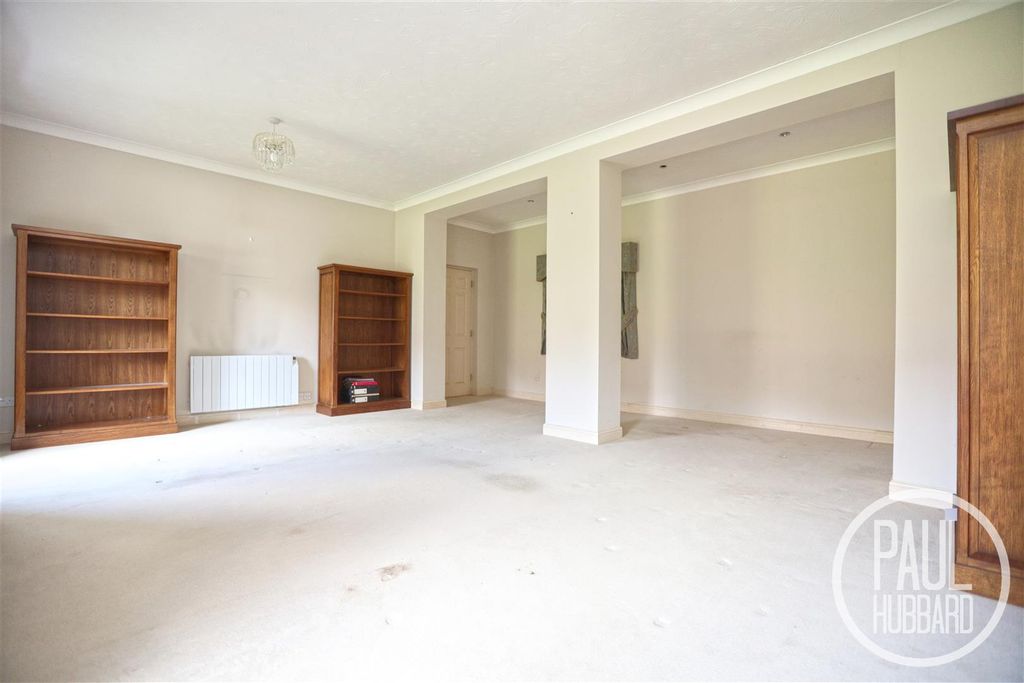 Property photo 2 of 16 7R5A9539.Jpg