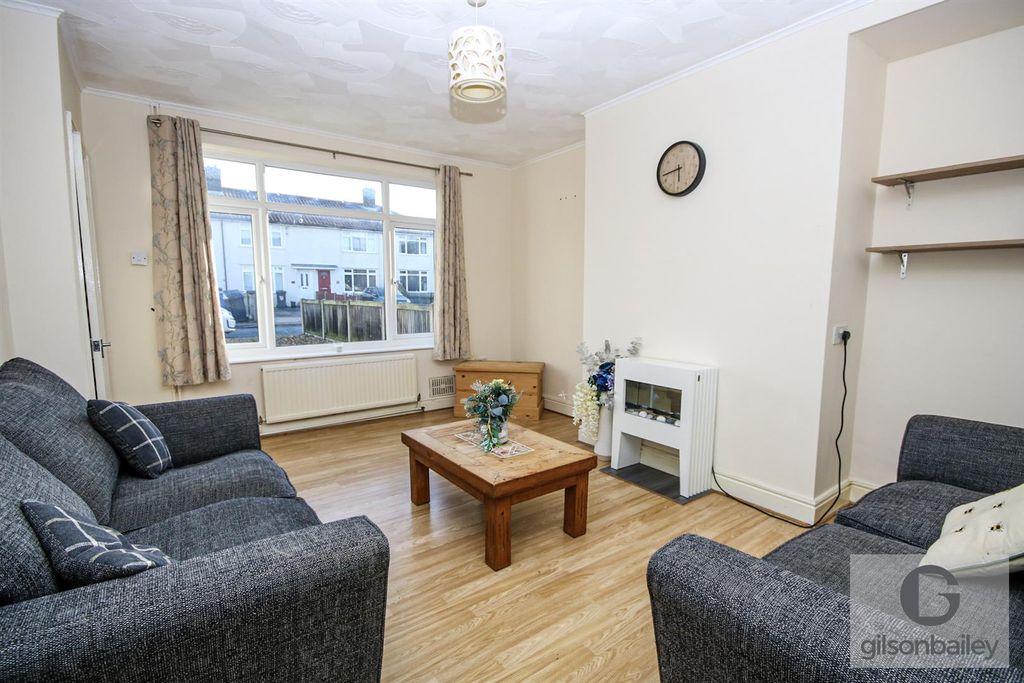 Property photo 2 of 12 11-Img_9537.Jpg