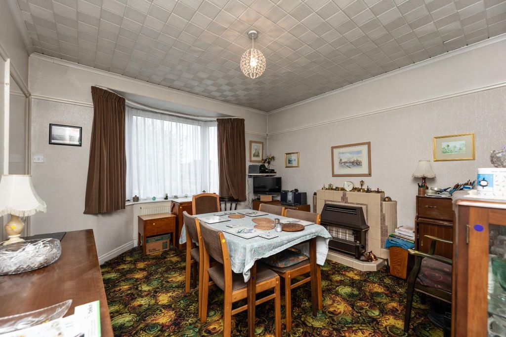 Property photo 3 of 23 5C5A4770.Jpg