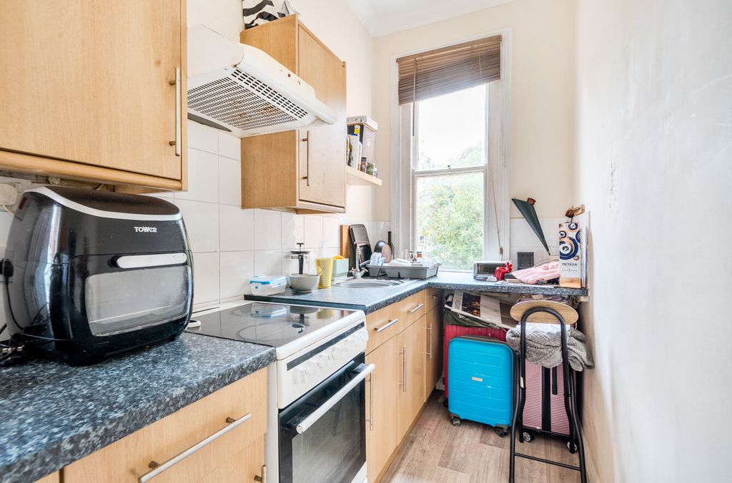 Property photo 3 of 13 1515435 (12).Jpg