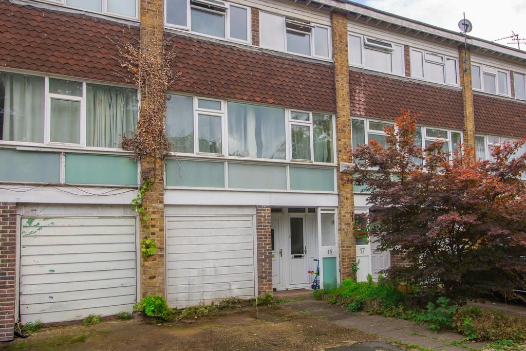 Property photo 2 of 8