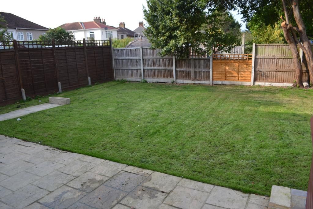 Property photo 2 of 12 Photo 2