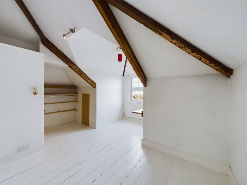 Property photo 3 of 15 Bedroom