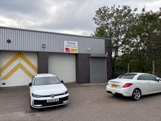 Property photo 1 of 1