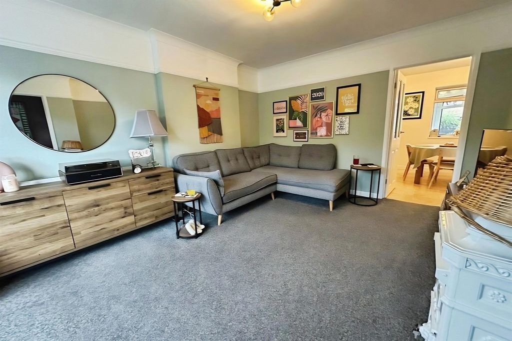 Property photo 2 of 15 Other