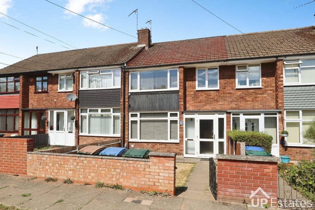 Property photo 1 of 15