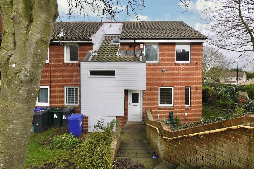 Property photo 1 of 14 1