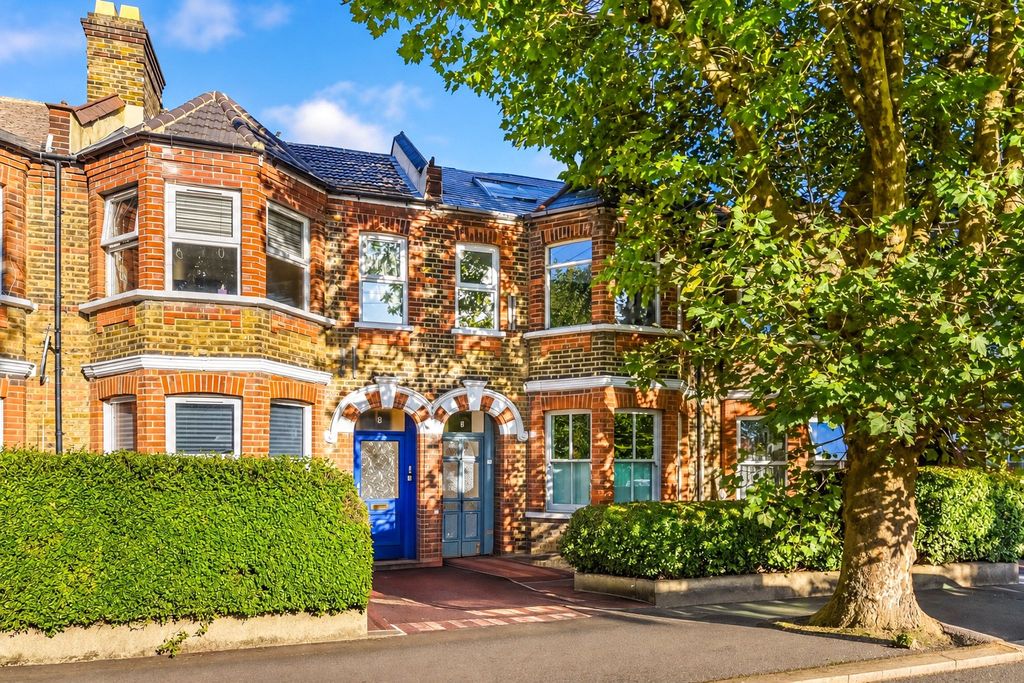 Property photo 1 of 13 Picture No. 28