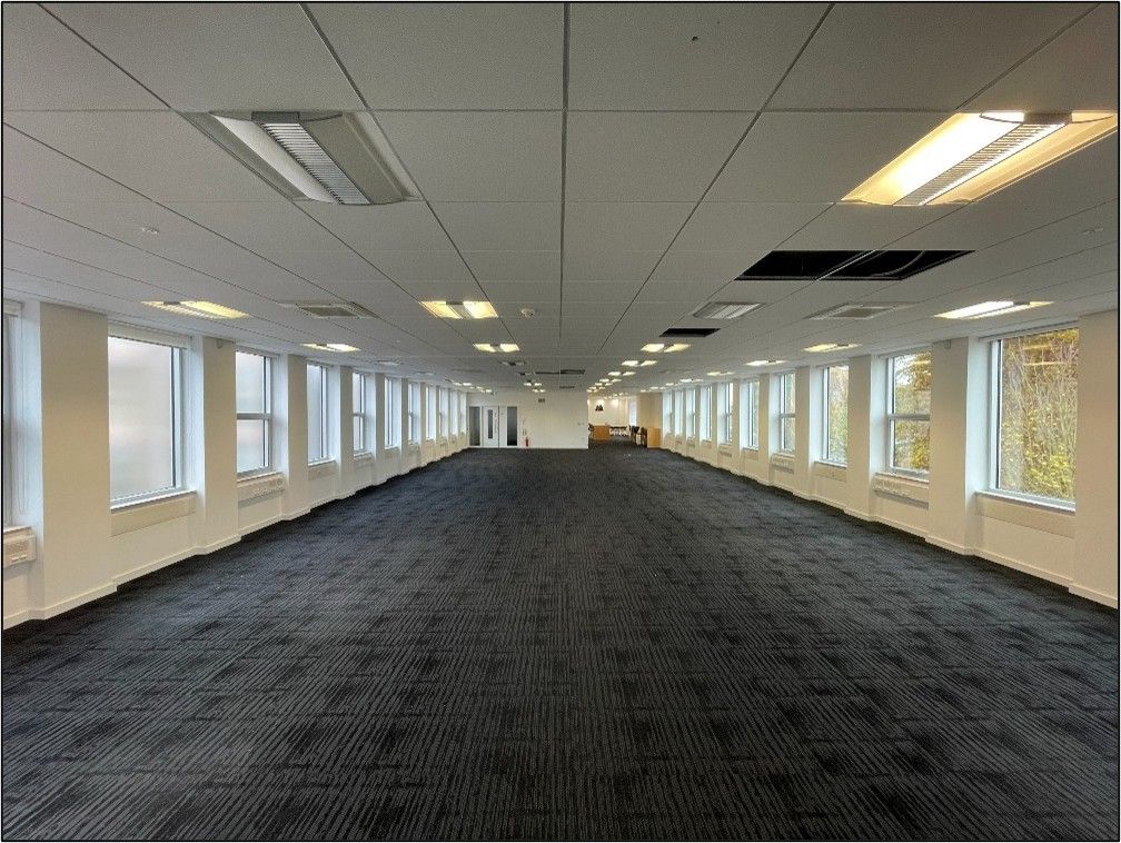 Property photo 2 of 8 Photo 1