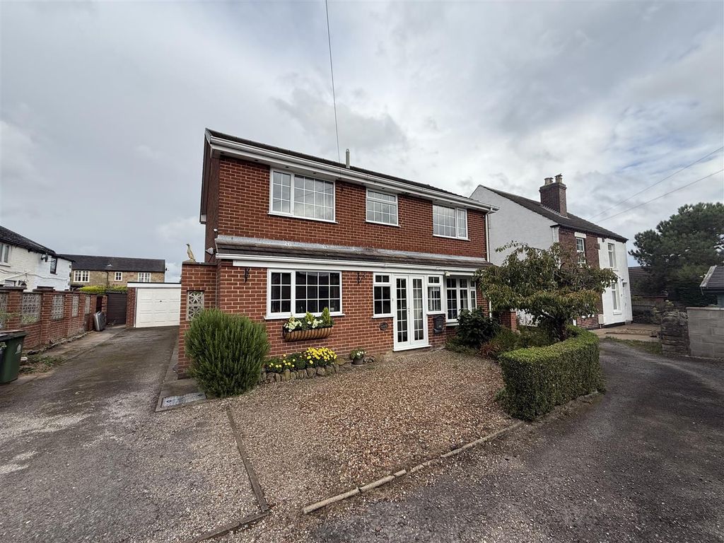 Property photo 1 of 25 Far Laund 12.Jpg