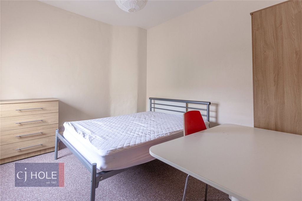 Property photo 3 of 14 Picture No. 79