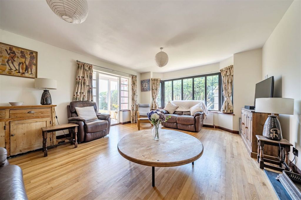 Property photo 3 of 22 Other