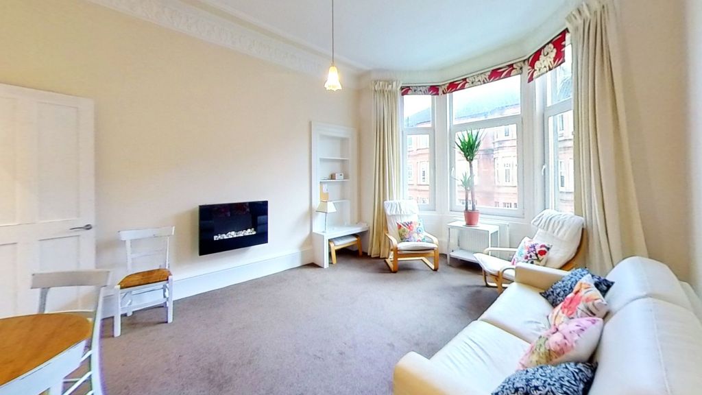 Property photo 2 of 15 Picture No. 04