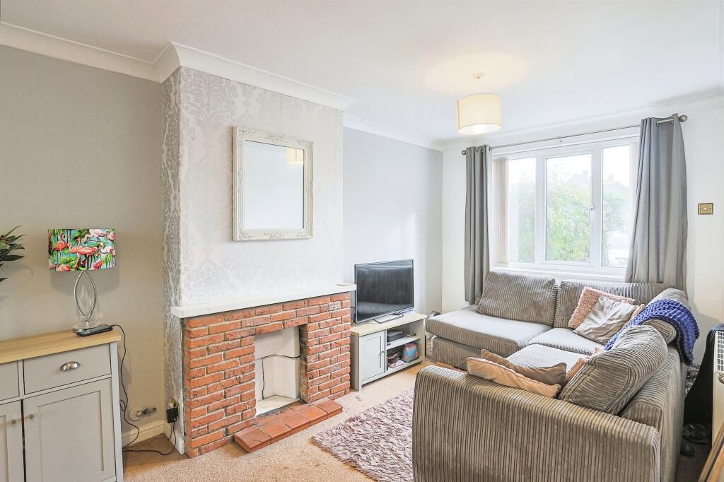 Property photo 3 of 11 Image