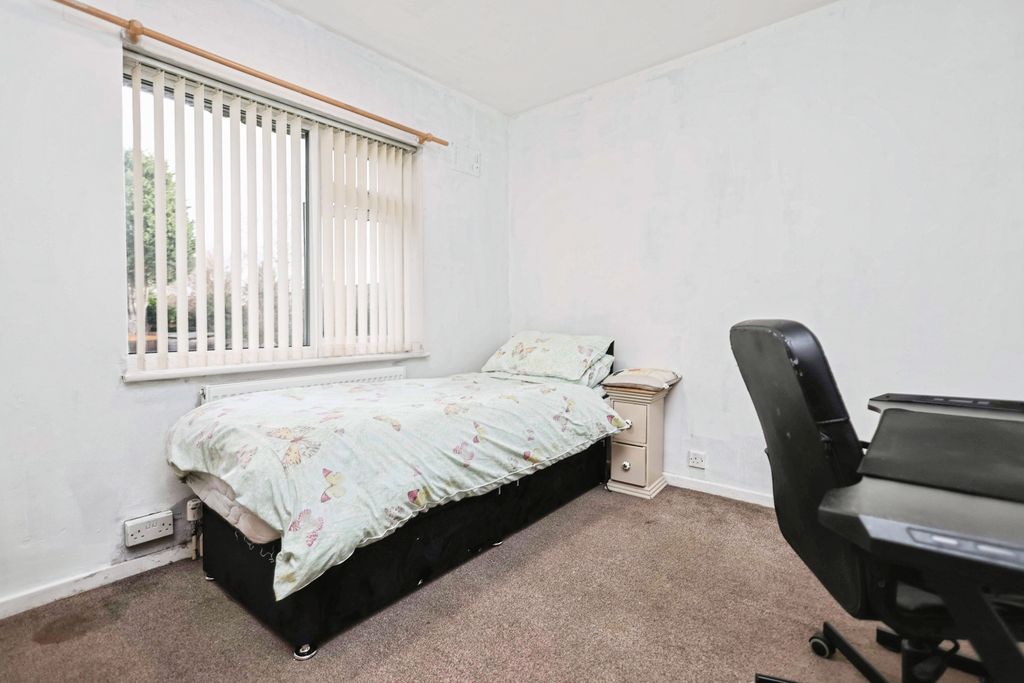 Additional image 15 of 4 bed terraced house for saleWoodward Road, Pershore WR10
