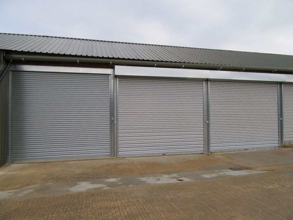 Property photo 1 of 1 J12-17 3 Unit Ext