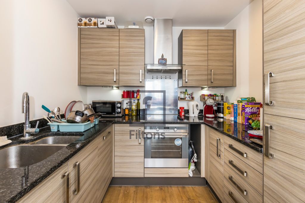 Property photo 2 of 10