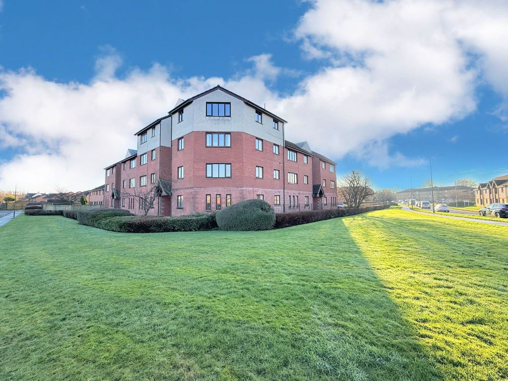 Property photo 1 of 16