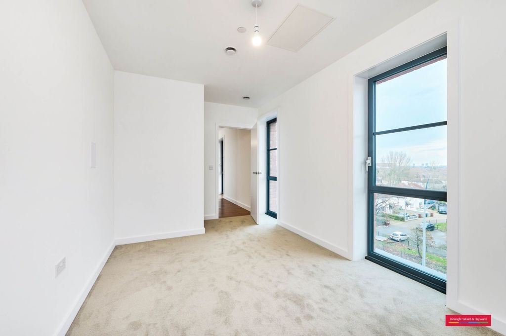 Property photo 3 of 7 Kfh_-_Union_House__N