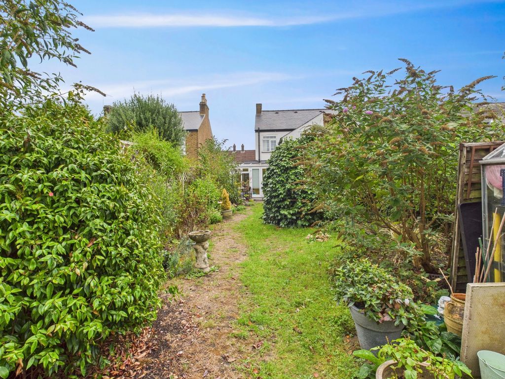 Property photo 3 of 13 Picture No. 08