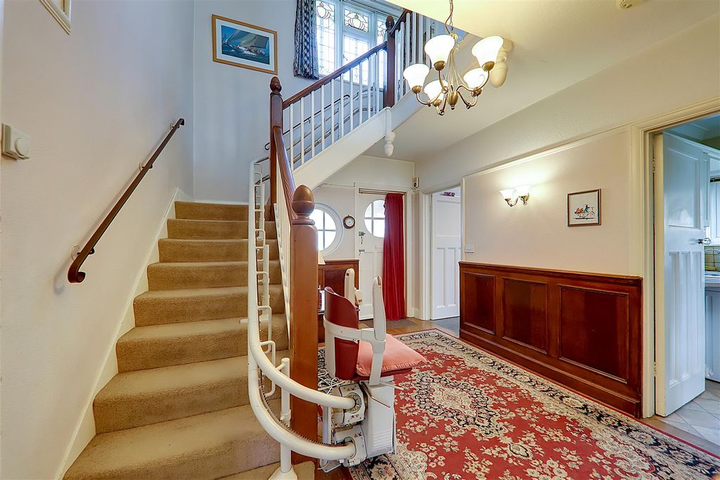 Property photo 3 of 23 Img_5582-Img_5584.Jpg