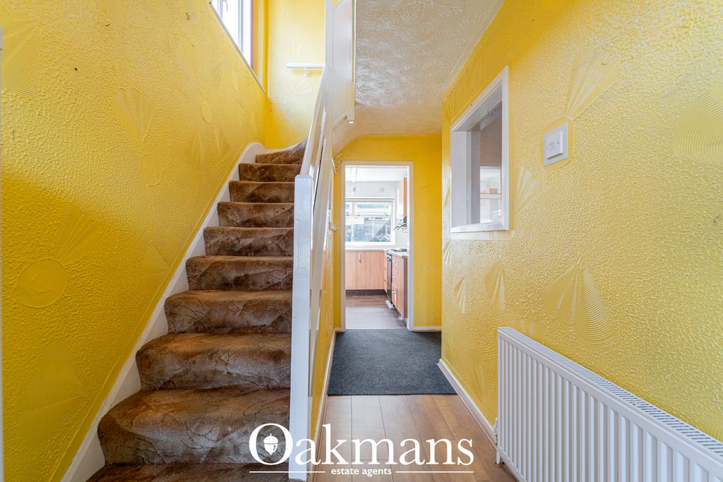 Property photo 2 of 33 Hallway
