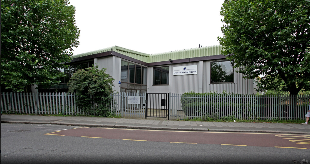 Property photo 2 of 2