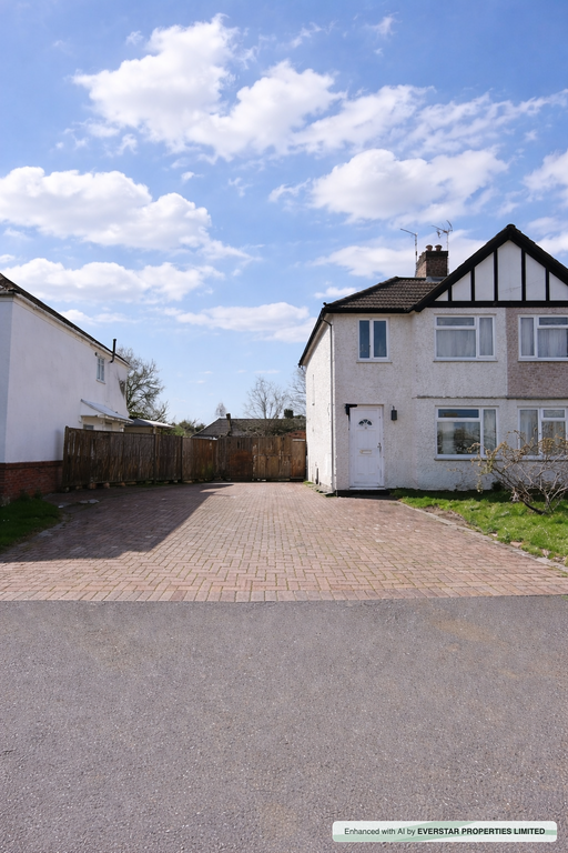 Property photo 2 of 2 Gallery