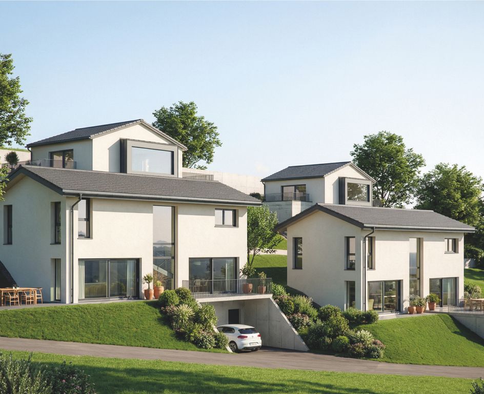 Property photo 1 of 9