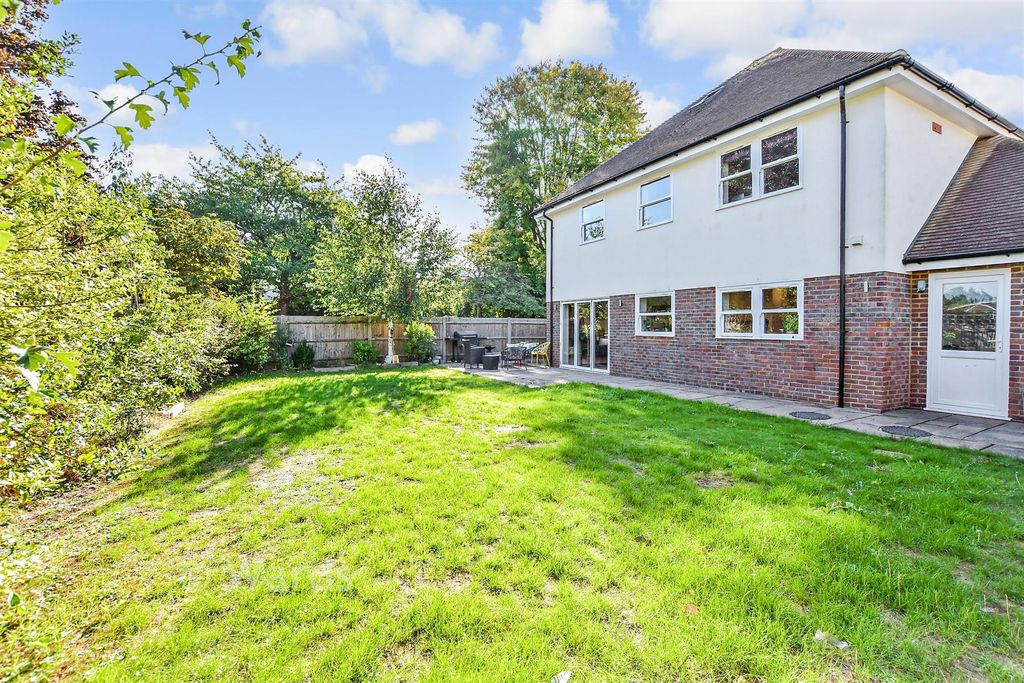Property photo 2 of 14 Rear Elevation