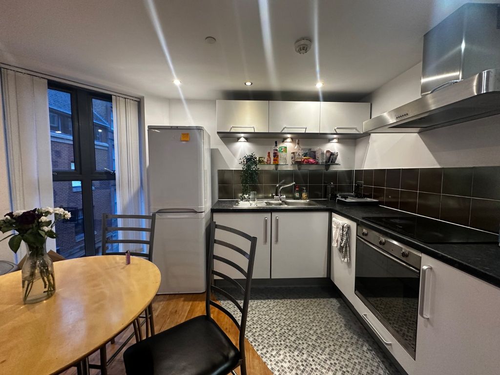 Property photo 1 of 8 Picture No. 15