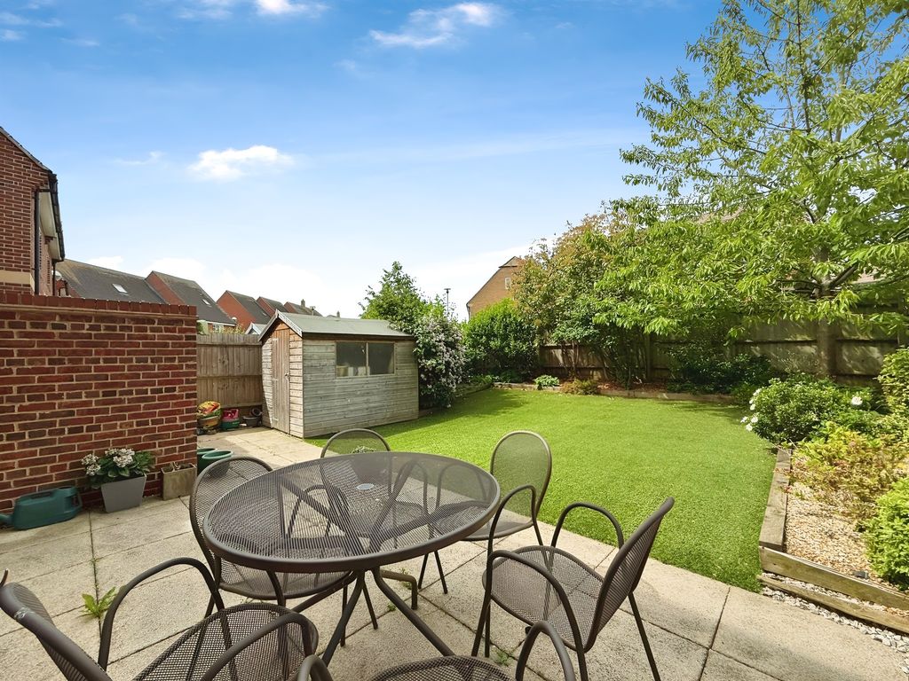 Property photo 3 of 18