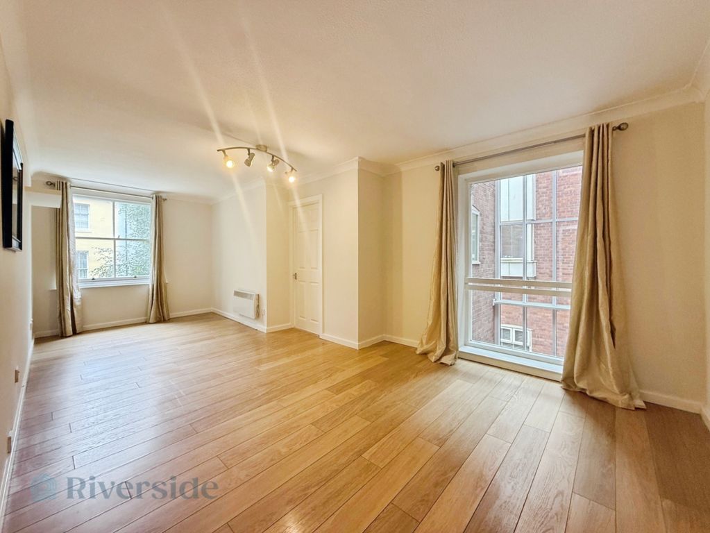 Property photo 2 of 10 Pbox-Img.Jpg