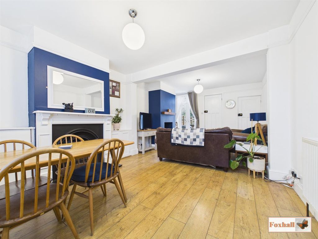 Property photo 3 of 19 Lounge/Diner