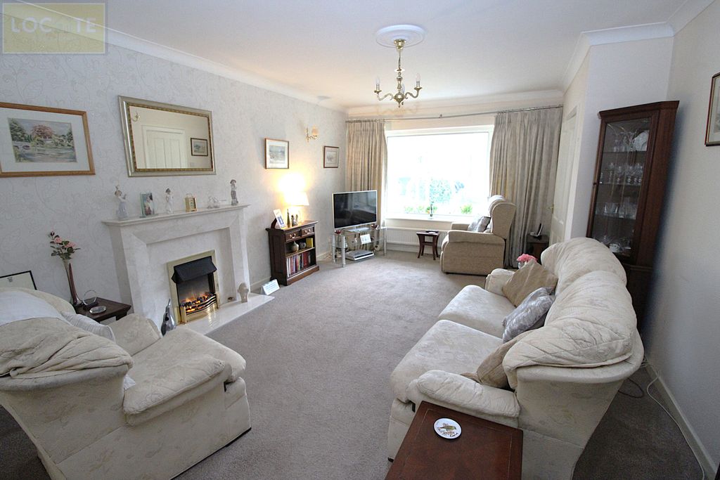 Property photo 2 of 22 Img_8780.Jpg