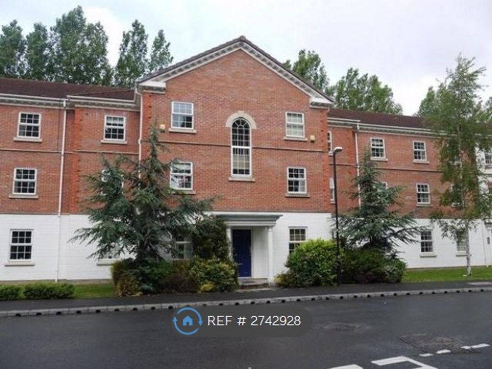 Property photo 2 of 8 Ground Floor