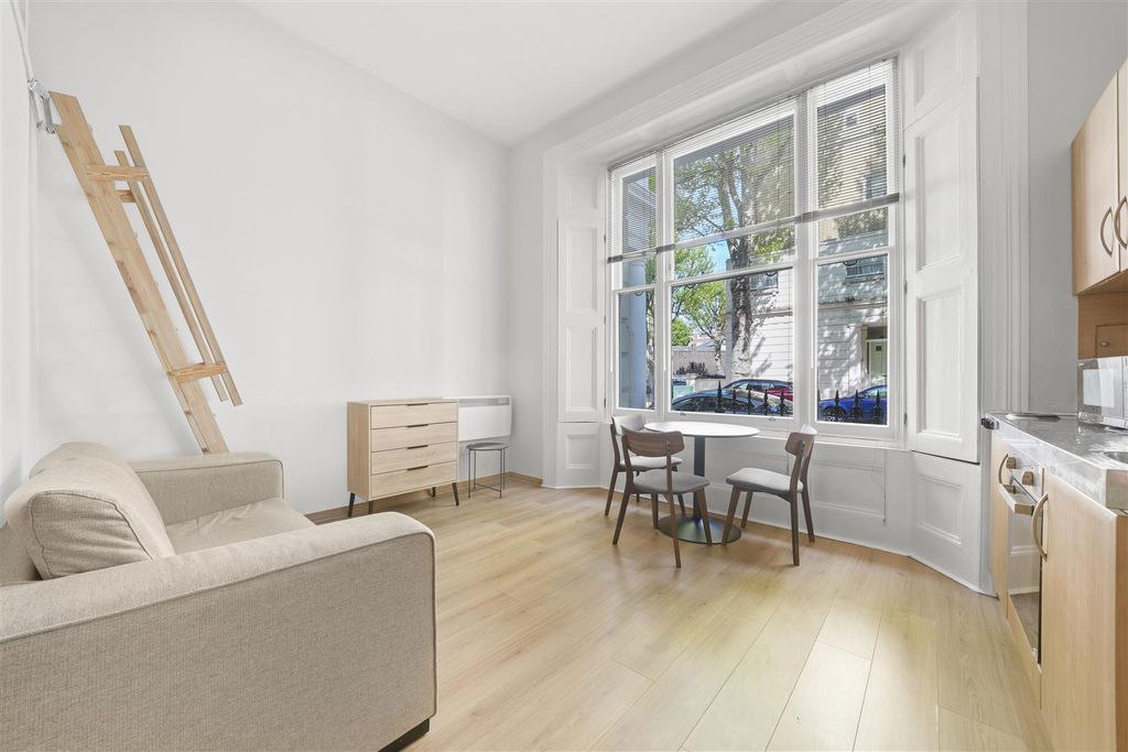 Property photo 2 of 9 Dsc08964.Jpg