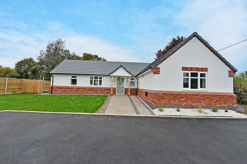 Property photo 1 of 16 Front